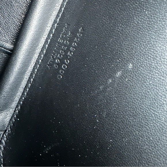 Balenciaga Rearview Mirror Purse Bag - Picture 8 of 15